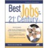 Best Jobs for the 21st Century
