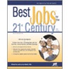 Best Jobs for the 21st Century by Michael Farr