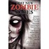 Best New Zombie Tales (Vol. 1)