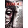Best New Zombie Tales (Vol. 1) door Ray Garton
