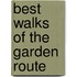 Best Walks Of The Garden Route