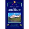 Best of the Best from Colorado door Onbekend