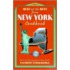 Best of the Best from New York