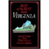 Best of the Best from Virginia