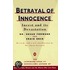 Betrayal of Innocence
