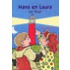 Hans en Laura op Texel