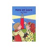 Hans en Laura op Texel
