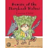 Beware Of The Storybook Wolves by Lauren Child