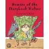 Beware Of The Storybook Wolves door Lauren Child