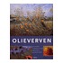 Olieverven