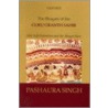 Bhagats Of Guru Granth Sahib P by Pashaura Singh