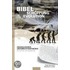 Bibel - Schöpfung - Evolution