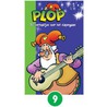 Kabouter Plop vertelboekje