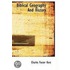 Biblical Geography And History