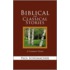 Biblical and Classical Stories