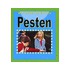 Pesten