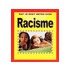 Racisme