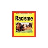 Racisme