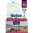 Bikebuch Usa / Canada (kanada)