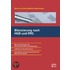 Bilanzierung Nach Hgb Und Ifrs