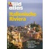 Bildatlas Italienische Riviera