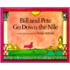 Bill and Pete Go Down the Nile
