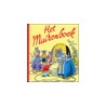 Het muizenboek