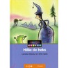HILLIE DE HEKS