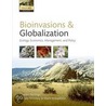 Bioinvasions & Globalization P by Mark Williamson