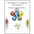 Biological Inorganic Chemistry