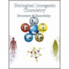 Biological Inorganic Chemistry by Ivano Bertini