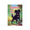 Dokkie mag mee!