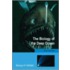 Biology Of Deep Ocean Bohs:p P