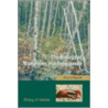 Biology Of Mangroves 2e Bohs P by Peter J. Hogarth