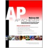 Biology, Ap Achiever Test Prep by Sylvia S. Mader