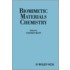 Biomimetic Materials Chemistry