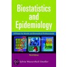 Biostatistics And Epidemiology door Sylvia Wessertheil-Smoller