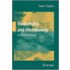 Biostatistics And Microbiology