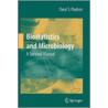 Biostatistics And Microbiology door Daryl S. Paulson