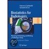 Biostatistics For Radiologists door Giovanni di Leo