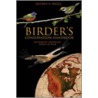 Birder's Conservation Handbook door Joseph Wells