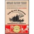 Black Diamond Detective Agency