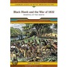 Black Hawk and the War of 1832 door John P. Bowes