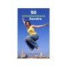 50 verwenadresjes van Sandra