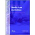 Black Stat Media Law 2e Blsb P
