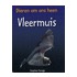 Vleermuizen