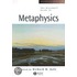 Blackwell Guide To Metaphysics
