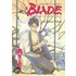 Blade of the Immortal Volume 4
