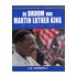 De droom van Martin Luther King