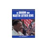De droom van Martin Luther King